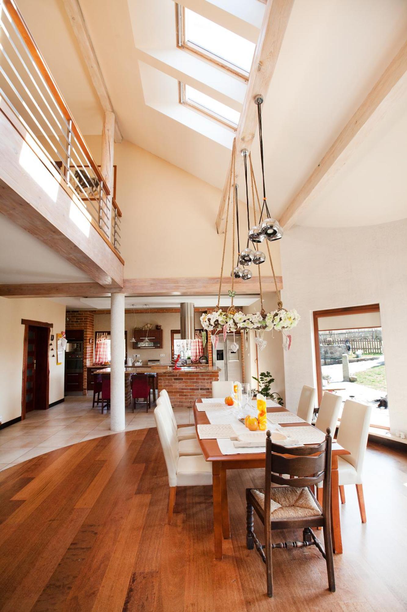 Rancho Zapotoczny Villa Łagów Cameră foto