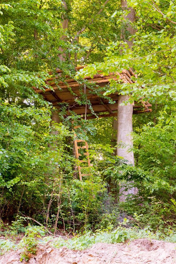 Rancho Zapotoczny Villa Łagów Exterior foto